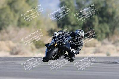 media/Jan-10-2026-Race Pace (Sat) [[3e4fee349c]]/2-Verified/Session 4 Turn 7/